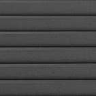 Midnight Slate