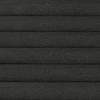 Obsidian Black