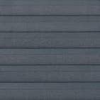 Slate Shadow