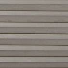 Taupe Mist