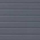 Charcoal Mist