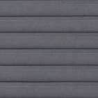 Graphite Steel
