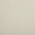 Almond Etch