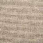 Oatmeal Mosaic