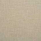 Willow Weave