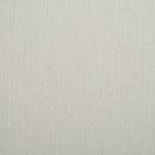 Woven Parchment