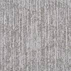 Arctic Willow