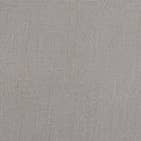 Artisan Taupe