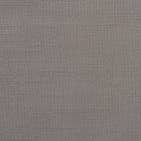 Heirloom Gray