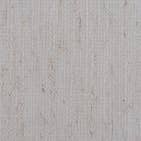 Rustic Speckle