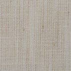 Rustic Cream