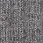 Silver Cobblestone