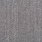 Silver Weave