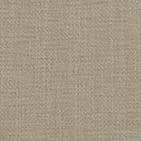 Woven Sandstone