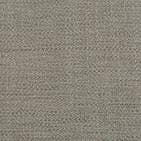 Woven Stone