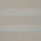 Monet Sand
