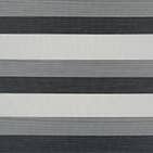 Paro Grey