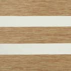 Woodlook Maple