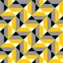 Pattern - 1