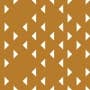 Pattern - 2
