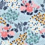 Pattern - 6