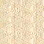 Pattern - 8