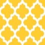 Pattern - 10