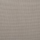 Hessian 4%