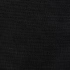 Black 5%