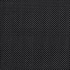 Dark Grey 3%