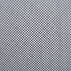 Grey 5%