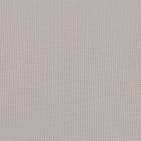White 3%