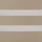 Regal Beige