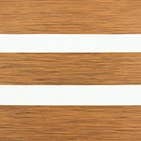 Regal Brown
