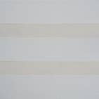 Regal Ivory