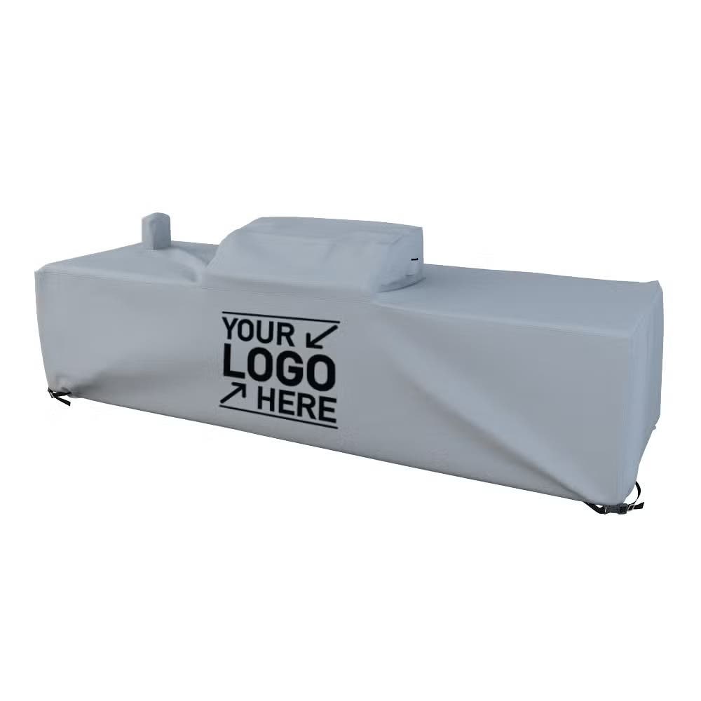 Personalize Image