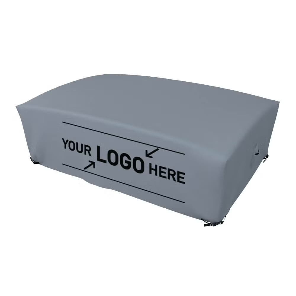 Personalize Image