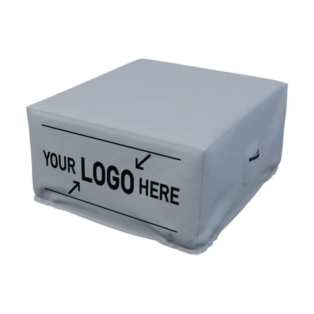 Personalize Image
