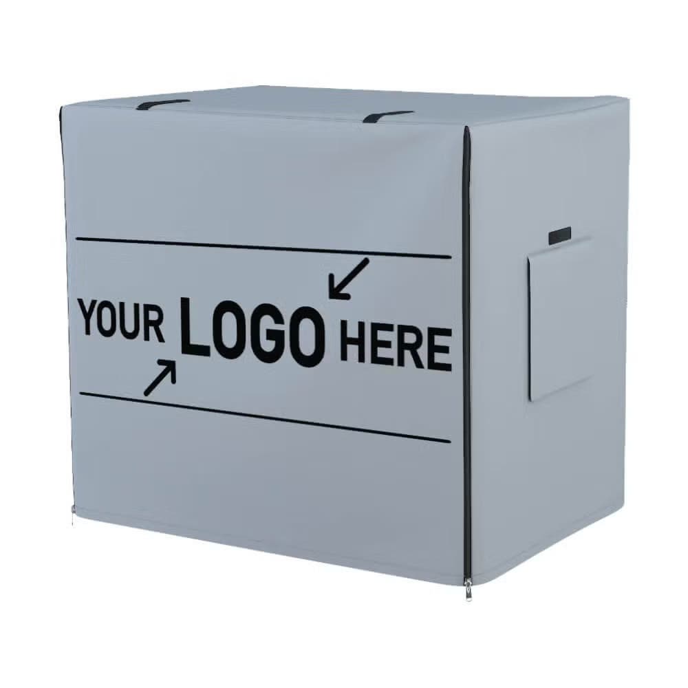 Personalize Image