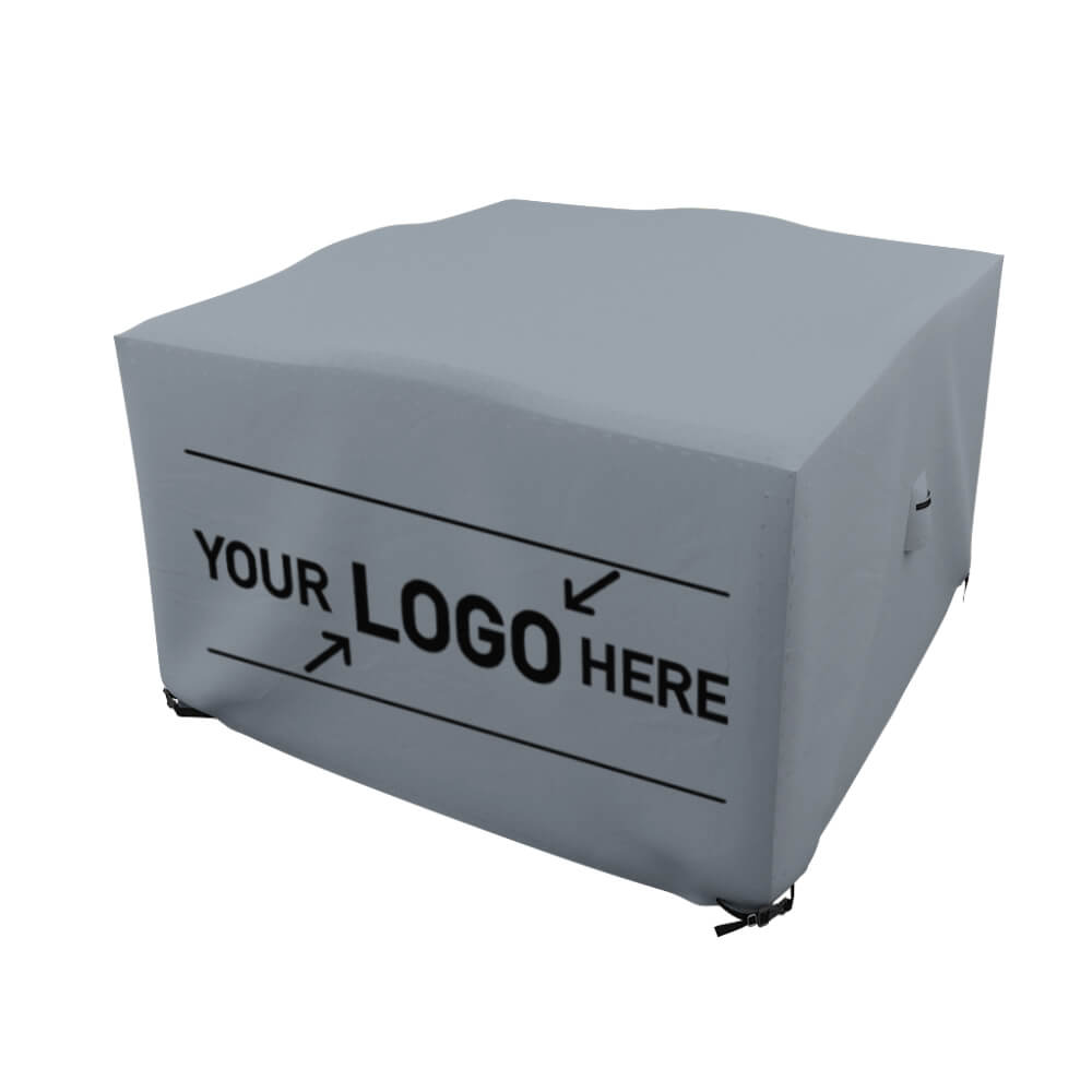 Personalize Image