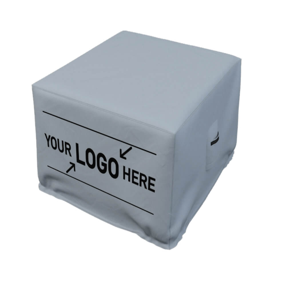 Personalize Image