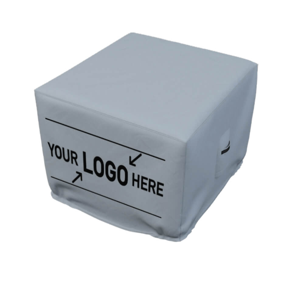Personalize Image