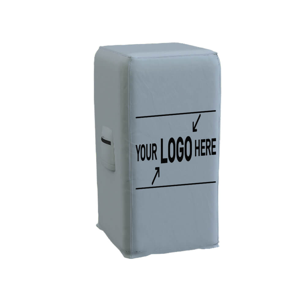 Personalize Image