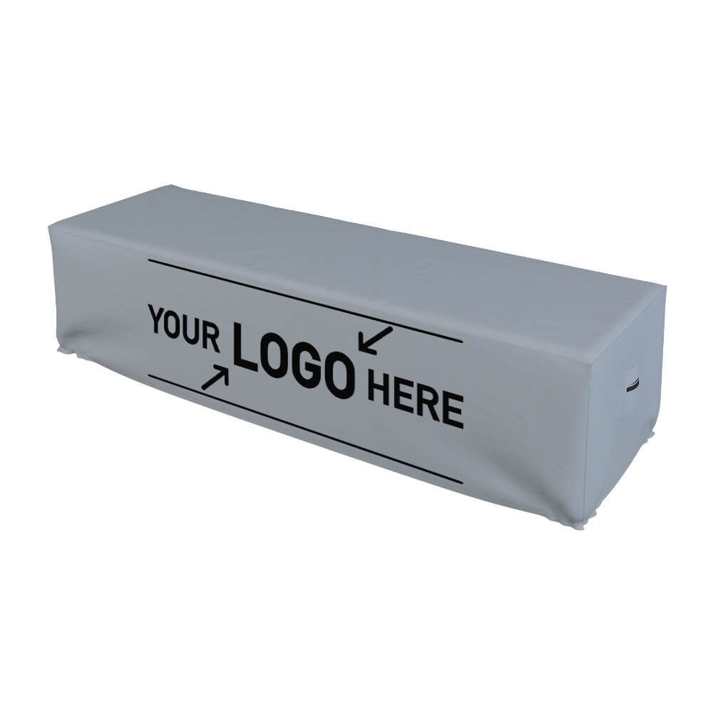 Personalize Image