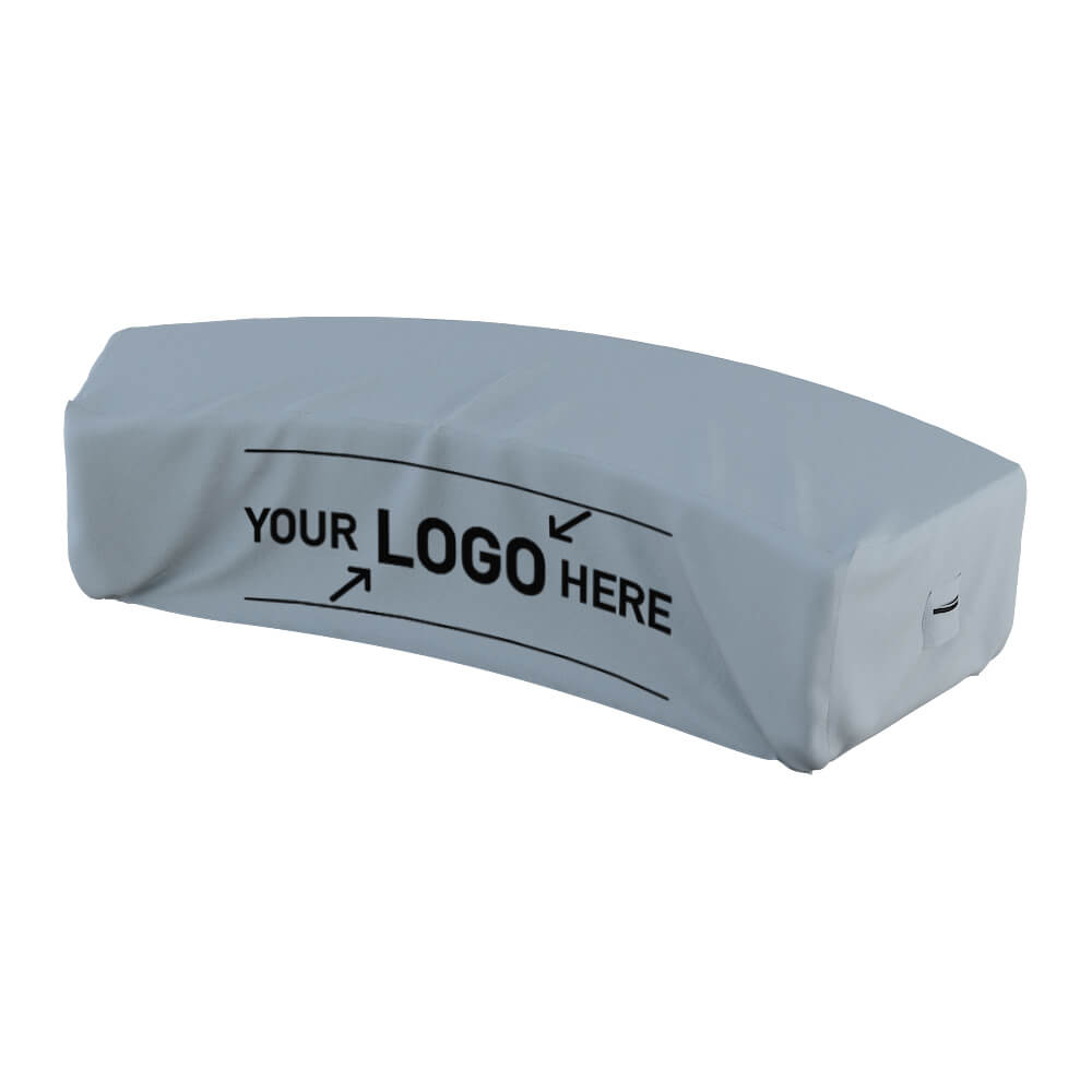 Personalize Image