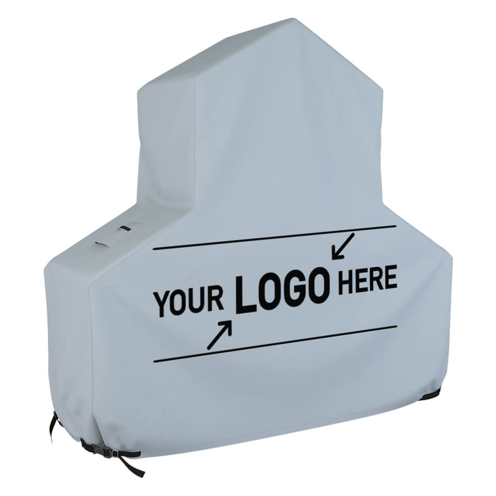Personalize Image