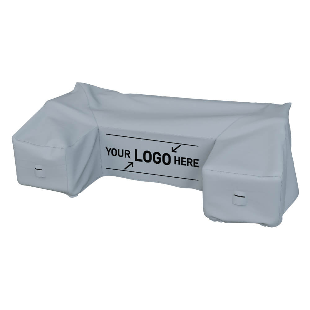 Personalize Image
