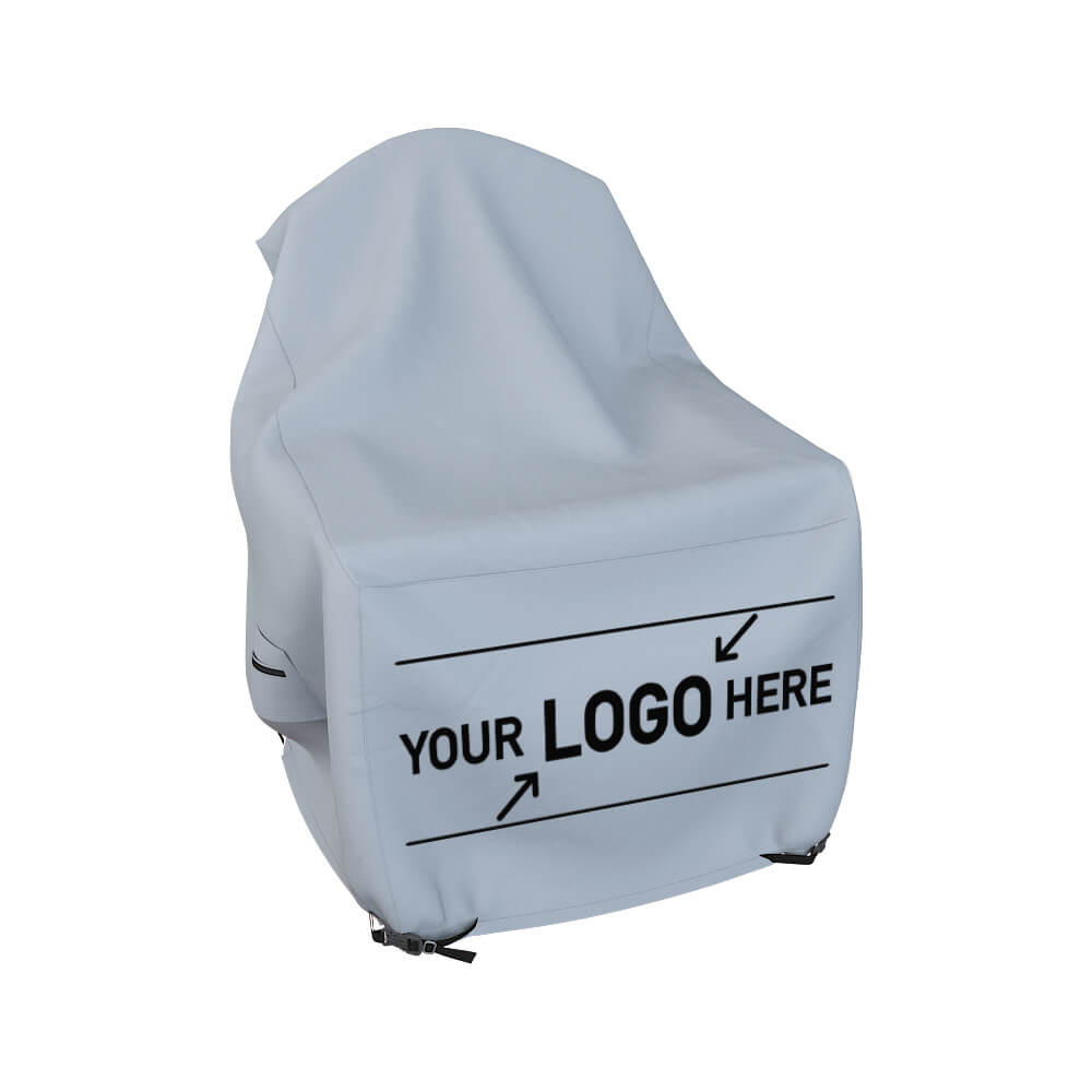 Personalize Image