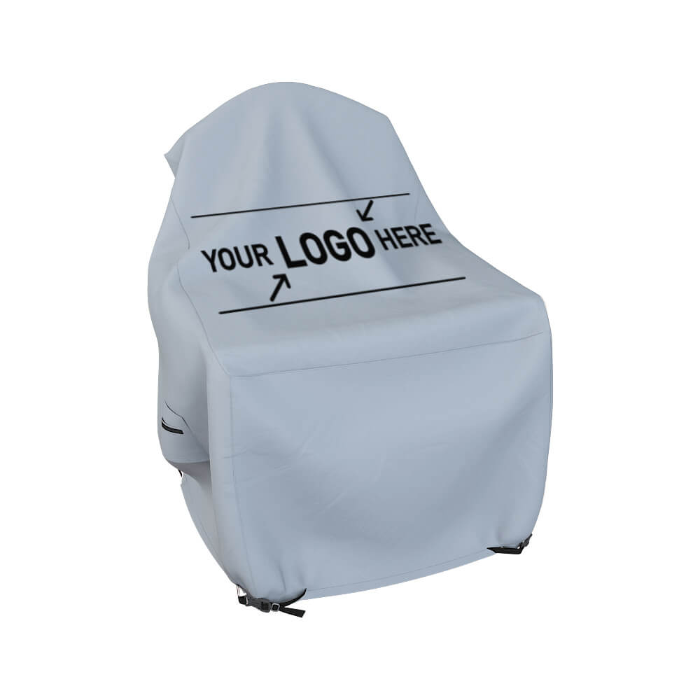 Personalize Image