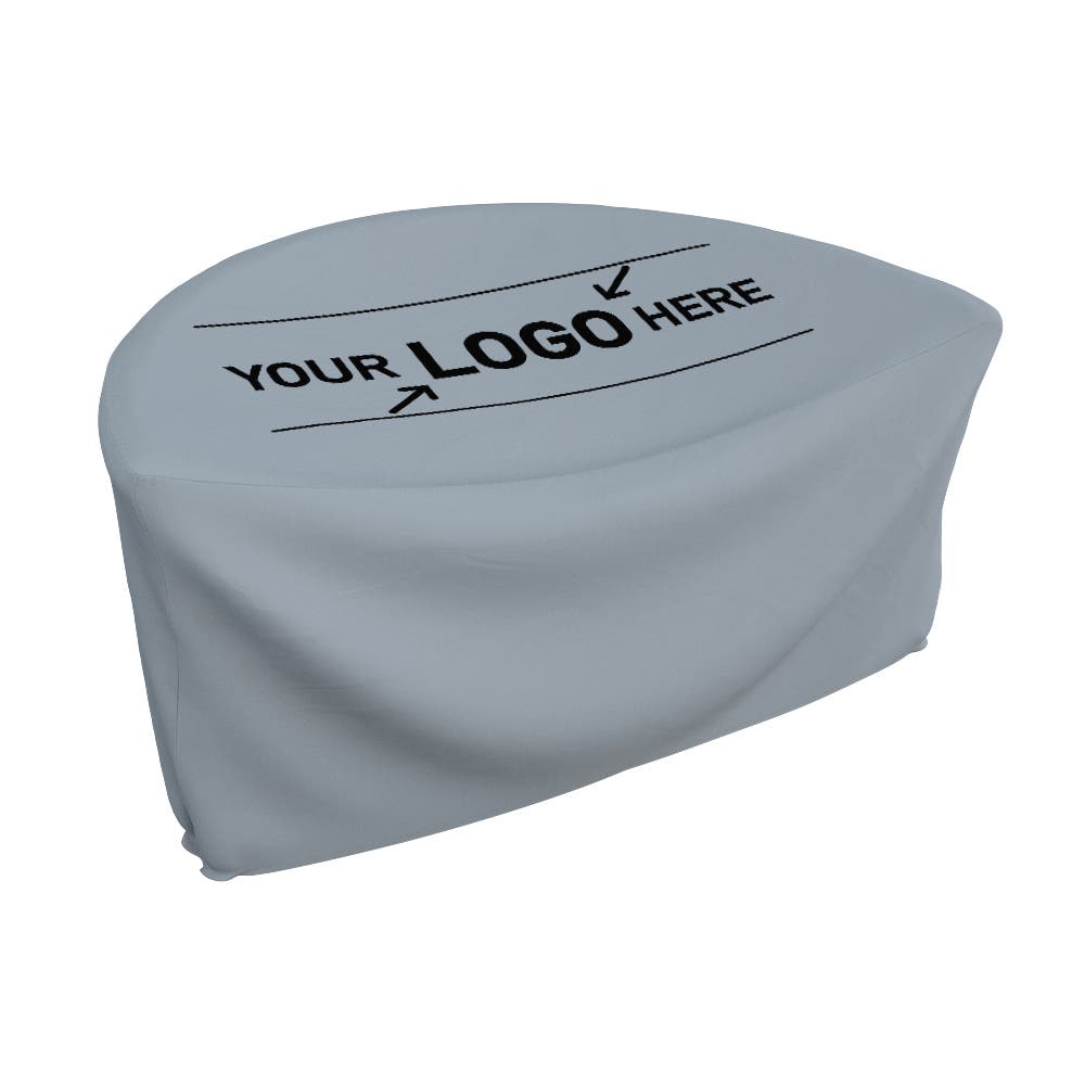 Personalize Image